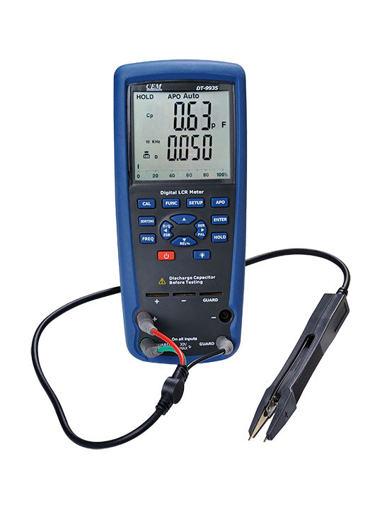 zray0jnaz7is2gtdyirn